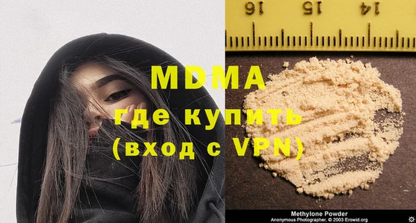 кокс Балахна